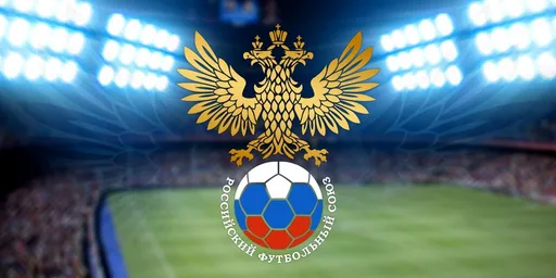 В «Динамо» призвали ввести потолок зарплат в российском футболе