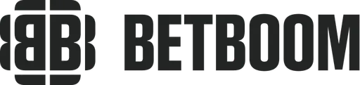 BETBOOM