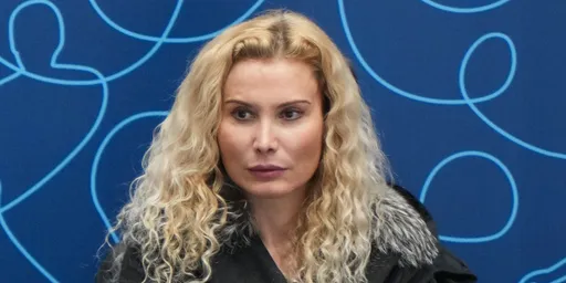 Ученики Тутберидзе заработали 27,7 млн призовых в сезоне 2022/23 – это в пять раз больше, чем у Плющенко