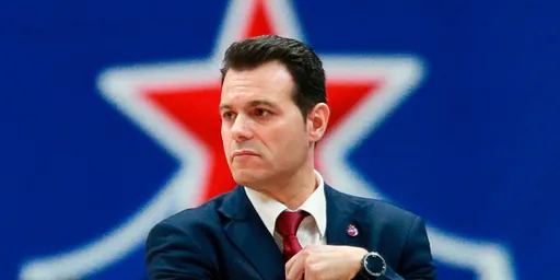 Дом тренера «Хапоэля» Итудиса пострадал при ракетном ударе по Израилю