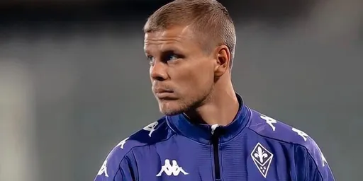 Нигматуллин назвал глупым заявление Кокорина о необходимости мужчинам сидеть в тюрьме