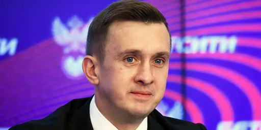 Глава РПЛ Алаев объяснил отсутствие «Локомотива» на Winline Зимнем кубке РПЛ