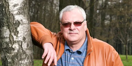Агент Паремузов: «Трактор» и «Локомотив» — боевые команды, непонятно, кто выиграет серию