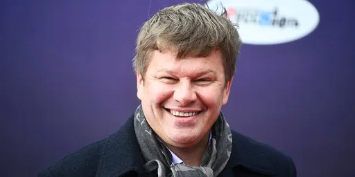 Губерниев: только судейство хуже работы Абаскаля в «Спартаке»
