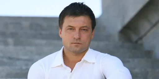 Корнеев ответил на предложение Титова стать спортивным директором «Спартака»