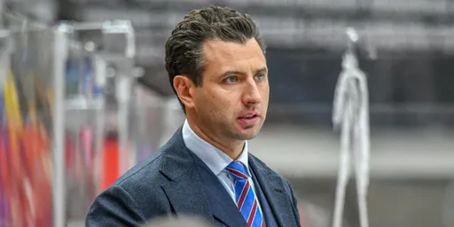 Ротенберг извинился за сравнение журналистов с фашистами