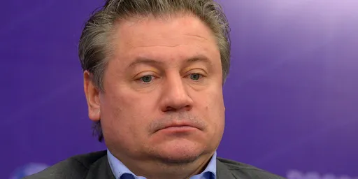 Канчельскис назвал сумасшедшим защитника «Спартака» Дуарте