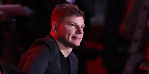 Аршавин считает, что Дзюба и Талалаев могут не сработаться в «Торпедо»