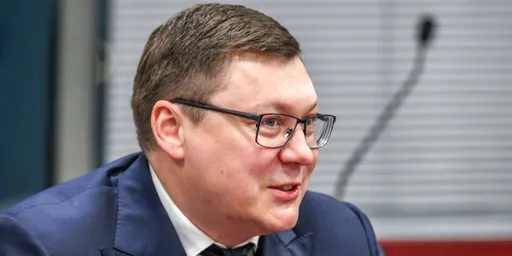 Митрофанов поддержал губернатора Самарской области Федорищева