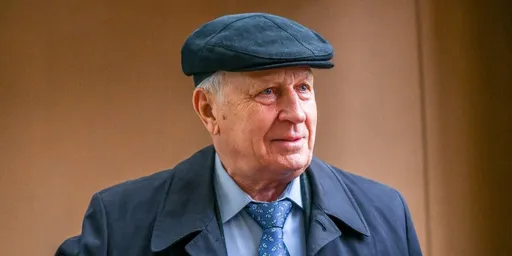 Колосков призвал РФС работать над допуском сборной России до чемпионата мира 2026 года