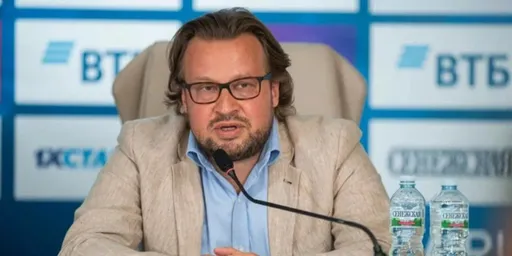 Гафин: может, «Динамо» следует последовать примеру «Спартака», позвать судей, чтобы они научили правильно падать