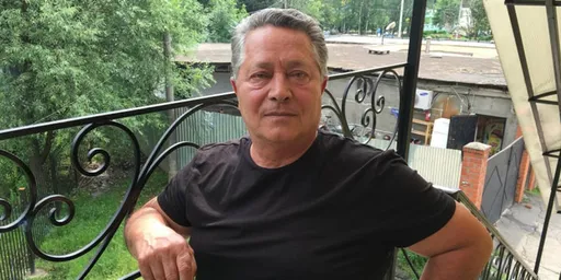 Хаджи опасается, что судьи вмешаются в результат матча «Химки» – «Спартак»