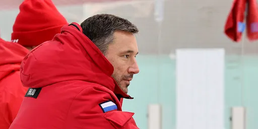 Ковальчук: старший сын занимается футболом в системе «Коринтианса», готовая перспектива для сборной России