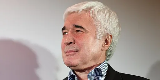 Ловчев отметил, что «Спартаку» чего-то не хватает после победы над «Оренбургом»