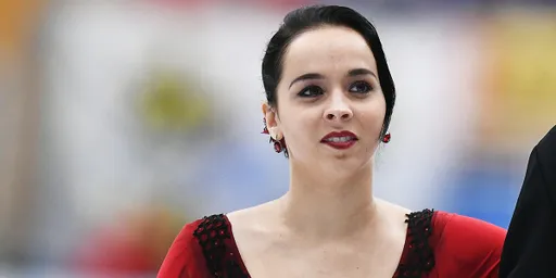 Бетина Попова назвала критерии допуска фигуристов на ОИ-2026 издевательством