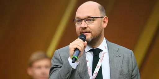 Геркус рассказал, что в «Торпедо» отклонили его предложение подписать Дзюбу зимой