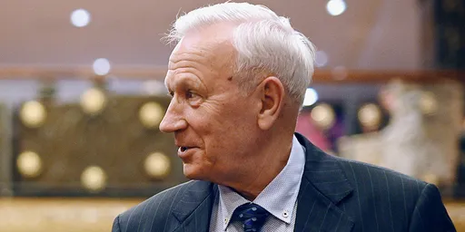 Колосков считает, что Мартинс забил гол «Зениту» из правильного положения