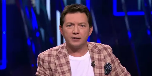 Черданцев и Меламед прокомментируют игру «Краснодар» – «Зенит» на «Матч ТВ»