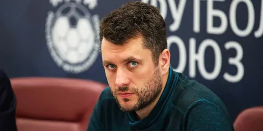 Каманцев: у болельщиков «Спартака» не должно быть очень больших вопросов в отношении судей за сезон