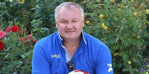 Экс-игрок ЦСКА Масалитин высказался о шансах «армейцев» на медали РПЛ