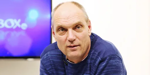 Александр Бубнов: «Зенит» находится в сложной ситуации, у Семака сейчас головная боль