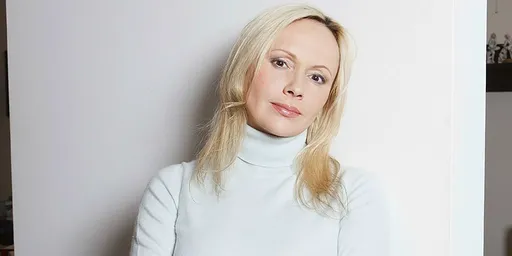 Бутырская: у нас всё непредвзято, вообще без разницы, какие будут арбитры на слушании Валиевой