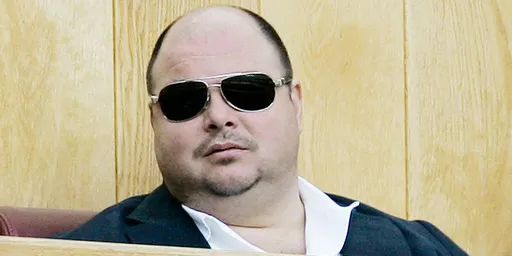 Червиченко назвал великолепным текущий сезон РПЛ и призвал затыкать критиков