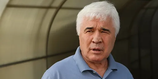 Ловчев: возможно, такой глубины состава, как у нынешнего «Спартака», в лиге нет ни у кого