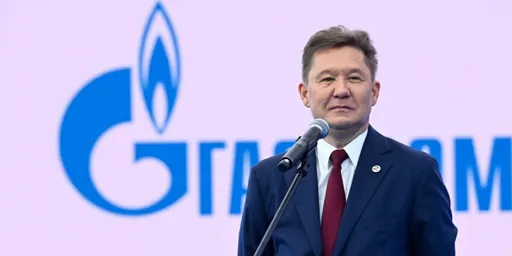 Миллер и «Зенит» после оскорблений от фанатов «Факела» пригласили их в Петербург