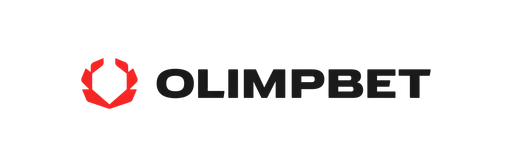 Аналитики OLIMPBET убеждены в победе «Арсенала» над «Тоттенхэмом» в 21-м туре АПЛ