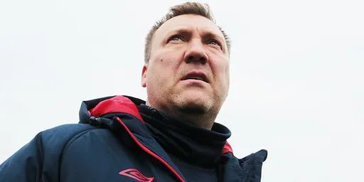Боков: мне непонятно, почему «Локомотив» отдал Изидора прямому конкуренту — «Зениту»