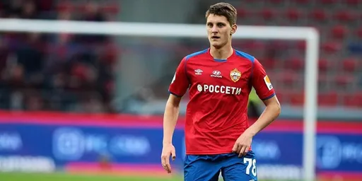 Акинфеев заявил, что Дивеев мешал ЦСКА попасть в финал FONBET Кубка России