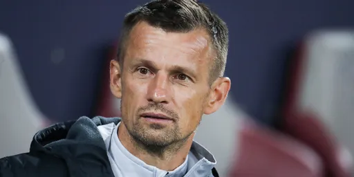 Семак – об Артуре в «Зените»: футболист, который может играть на позиции Малкома