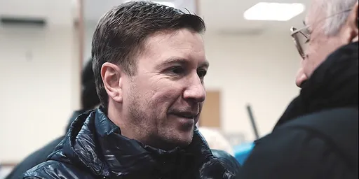 Кечинов: в «Спартаке» пришло время кардинальных изменений