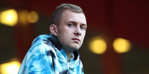 Агент Баринова отреагировал на возможное техническое поражение «Локомотива» в Кубке России