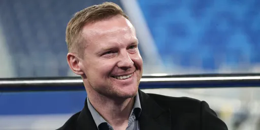 Вячеслав Малафеев: с сезона РПЛ-2017/2018 мы не видели такой напряжённой гонки