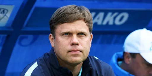 Радимов оценил потери ЦСКА перед матчем со «Спартаком»