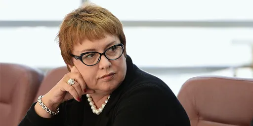 Смородская: трансферы «Локомотива» провальные и недостойны команды