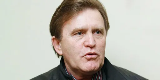 Наумов заявил, что «Краснодар» проиграет «Зениту» борьбу за чемпионство в РПЛ