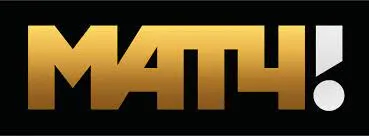 Матч ТВ (Россия)