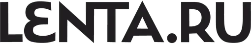 Lenta.ru (Россия)