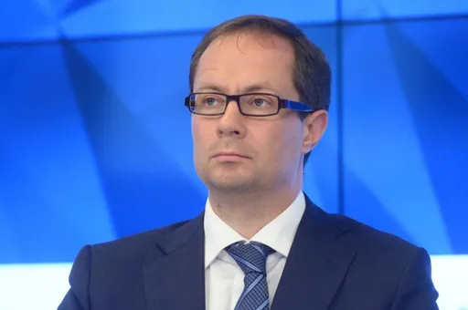 Терюшков рассказал о ходе переговоров со «Спартаком» по поводу трансфера Мирзова