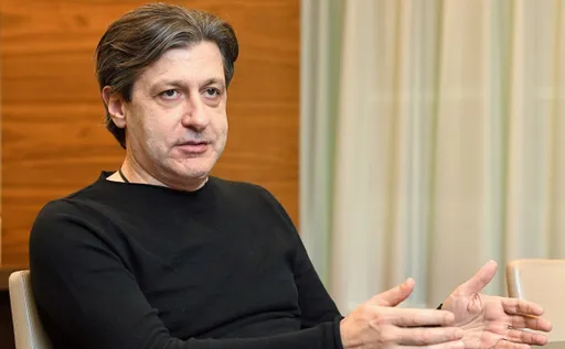 Президент РПЛ Хачатурянц анонсировал изменение в формировании доходов лиги
