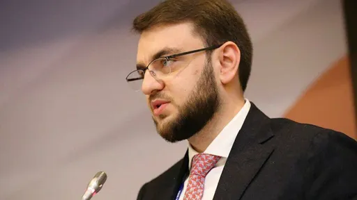 Российская федерация прыжков в воду утвердила бюджет на 2022 год