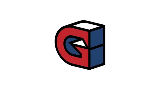 Guild Esports Дэвида Бекхэма стала партнером Samsung
