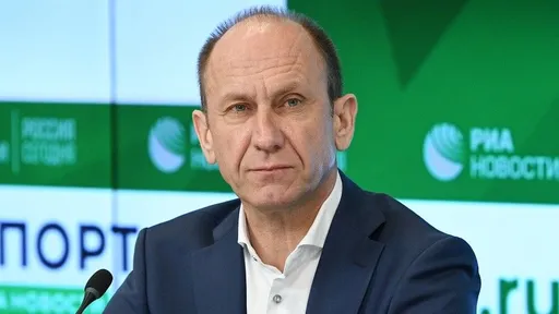 Нуждов рассчитывает одержать победу во втором туре на выборах президента СБР