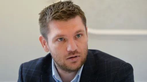 Игонин заявил, что полноценно заменить Фернандеса в сборной России в ближайшее время не получится