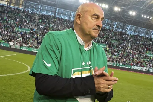 Слован Братислава – Ференцварош прогноз 27 июля: ставки и коэффициенты на матч Лиги чемпионов