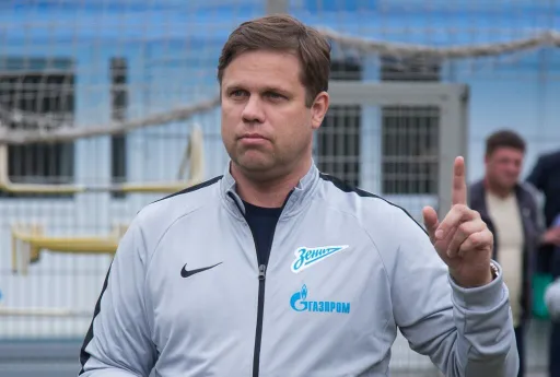 Радимов: Шюррле ничем не хуже Марадоны и Беккенбауэра