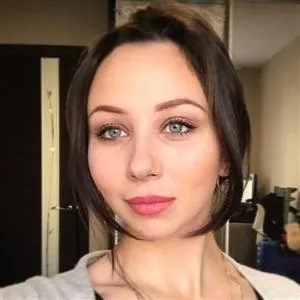 Туктамышева – об участии в шоу Плющенко: не хочу, чтобы выступление спортсменов стало способом манипуляции